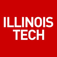 Illinois Tech logo