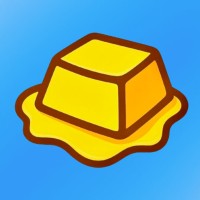 Butter logo